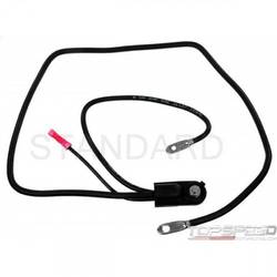Battery Cable