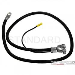 Battery Cable