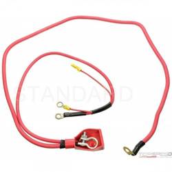 Battery Cable