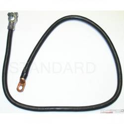 Battery Cable