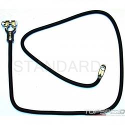 Battery Cable