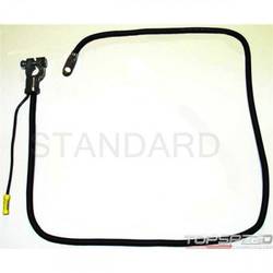 Battery Cable