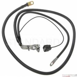 Battery Cable