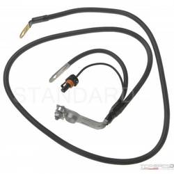 Battery Cable