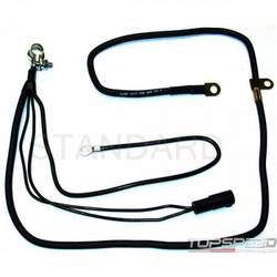 Battery Cable