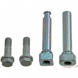 Disc Brk Guide Bolt