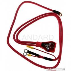 Battery Cable