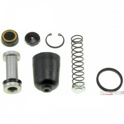 Mstr Cyl Repair Kit