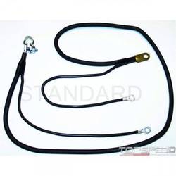 Battery Cable