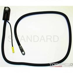 Battery Cable