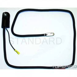 Battery Cable