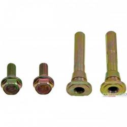 Disc Brk Guide Bolt