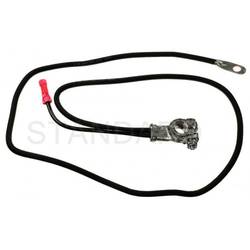Battery Cable