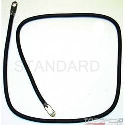 Battery Cable