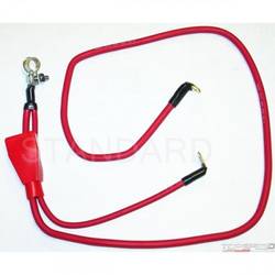 Battery Cable