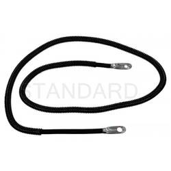 Battery Cable