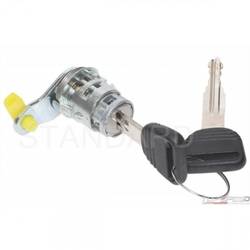Door Lock Kit
