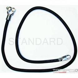 Battery Cable