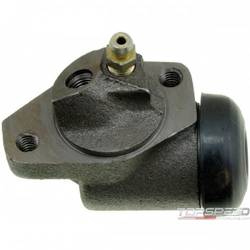 WHEEL CYLINDER