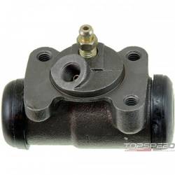 WHEEL CYLINDER