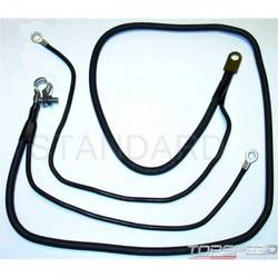 Battery Cable