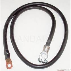 Battery Cable