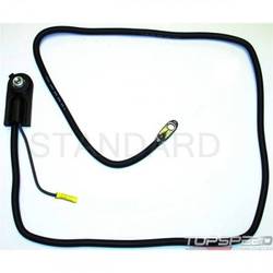 Battery Cable