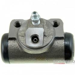 WHEEL CYLINDER