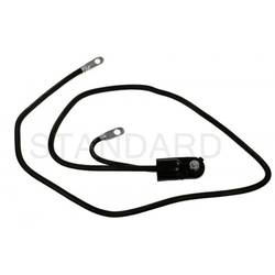 Battery Cable