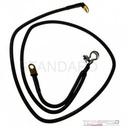 Battery Cable