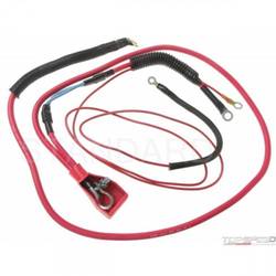 Battery Cable