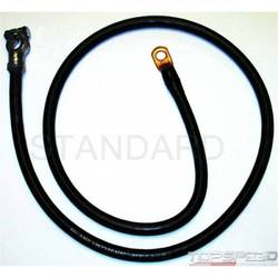 Battery Cable