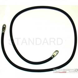Battery Cable