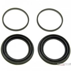 CALIPER REPAIR KIT
