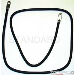 Battery Cable