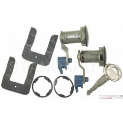 Door Lock Kit