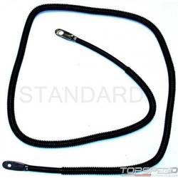 Battery Cable
