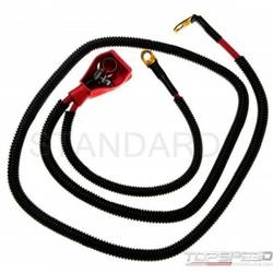 Battery Cable
