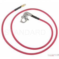 Battery Cable