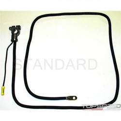 Battery Cable