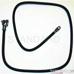 Battery Cable