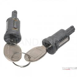 Door Lock Kit