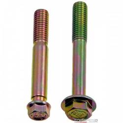 Disc Brk Guide Bolt