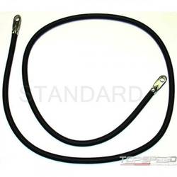 Battery Cable