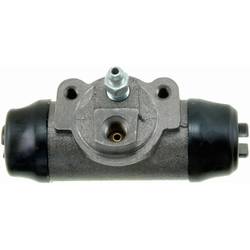 WHEEL CYLINDER