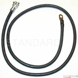 Battery Cable