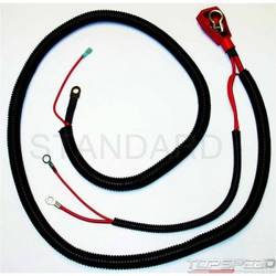 Battery Cable