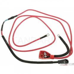 Battery Cable