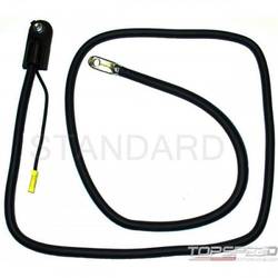 Battery Cable