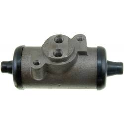 WHEEL CYLINDER